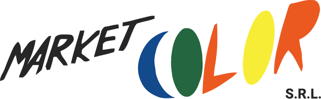 logo Market Color