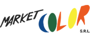 logo Market Color Arezzo